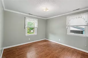 314 Mountain Brook Dr, King, NC 27021 - Photo 15
