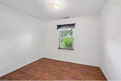 314 Mountainbrook Drive, King, NC 27021 - Photo 19