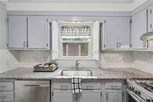 314 Mountain Brook Dr, King, NC 27021 - Photo 3