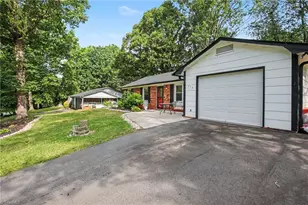 314 Mountain Brook Dr, King, NC 27021 - Photo 19