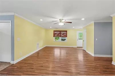314 Mountainbrook Drive, King, NC 27021 - Photo 15