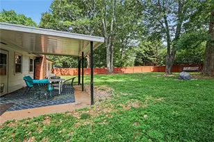 314 Mountain Brook Dr, King, NC 27021 - Photo 23