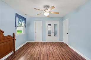 314 Mountain Brook Dr, King, NC 27021 - Photo 11