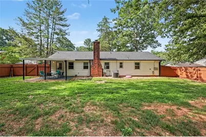 314 Mountainbrook Drive, King, NC 27021 - Photo 23