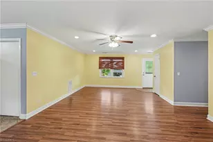 314 Mountain Brook Dr, King, NC 27021 - Photo 9