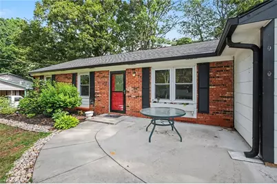 314 Mountainbrook Drive, King, NC 27021 - Photo 7