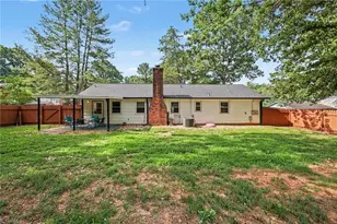 314 Mountain Brook Dr, King, NC 27021 - Photo 21