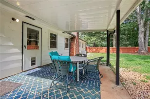 314 Mountain Brook Dr, King, NC 27021 - Photo 17