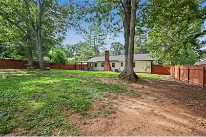 314 Mountainbrook Drive, King, NC 27021 - Photo 25