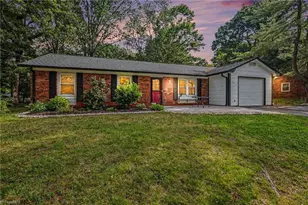 314 Mountain Brook Dr, King, NC 27021 - Photo 25