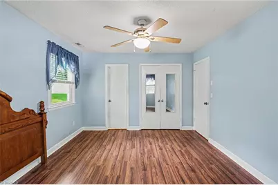 314 Mountainbrook Drive, King, NC 27021 - Photo 17