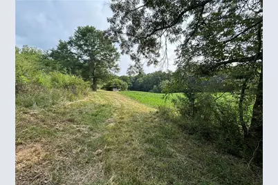 306 Ridge Road, Seagrove, NC 27341 - Photo 3