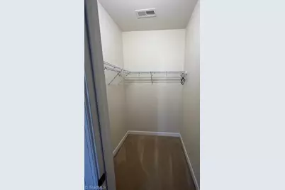 104 Sunset Circle #204, Greensboro, NC 27408 - Photo 15