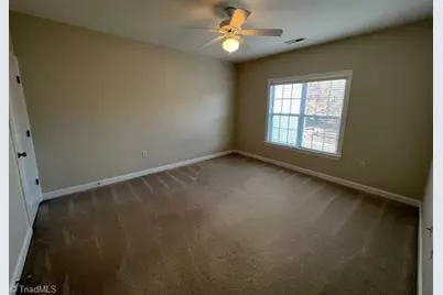 104 Sunset Circle #204, Greensboro, NC 27408 - Photo 13