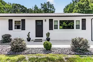 3258 Jidemi Rd, Greensboro, NC 27406 - Photo 3