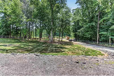 3258 Jidemi Road, Greensboro, NC 27406 - Photo 37