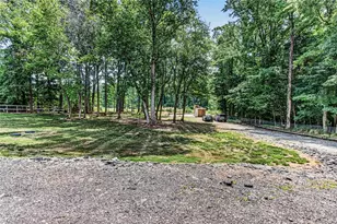 3258 Jidemi Rd, Greensboro, NC 27406 - Photo 37