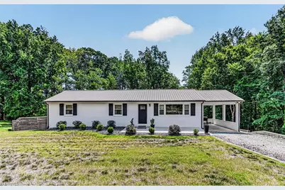 3258 Jidemi Road, Greensboro, NC 27406 - Photo 1