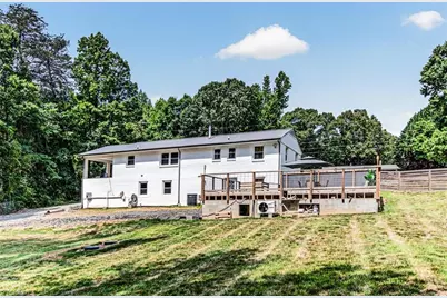 3258 Jidemi Road, Greensboro, NC 27406 - Photo 39