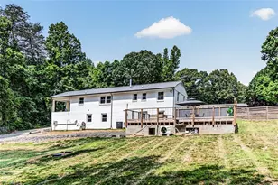 3258 Jidemi Rd, Greensboro, NC 27406 - Photo 39