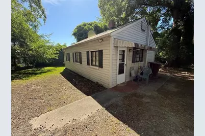 607 Creek Ridge Road, Greensboro, NC 27406 - Photo 3