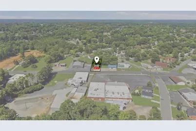 611 Elm Street, Graham, NC 27253 - Photo 9