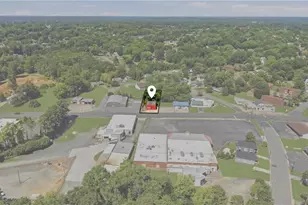 611 Elm St, Graham, NC 27253 - Photo 9