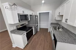 542 Wallburg-High Point Rd, Winston-Salem, NC 27107 - Photo 3