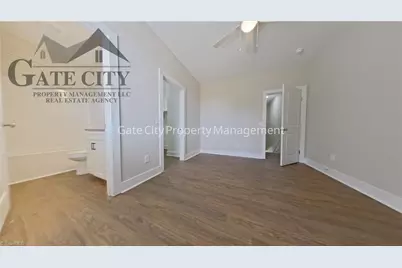 542 Wallburg High Point Road #B, Winston-Salem, NC 27107 - Photo 9