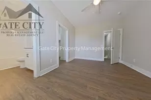 542 Wallburg-High Point Rd, Winston-Salem, NC 27107 - Photo 9