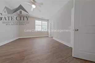 542 Wallburg-High Point Rd, Winston-Salem, NC 27107 - Photo 13