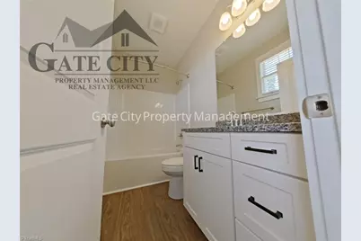 542 Wallburg High Point Road #B, Winston-Salem, NC 27107 - Photo 11