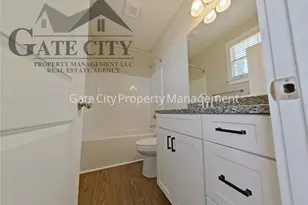 542 Wallburg-High Point Rd, Winston-Salem, NC 27107 - Photo 11