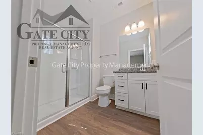 542 Wallburg High Point Road #B, Winston-Salem, NC 27107 - Photo 15
