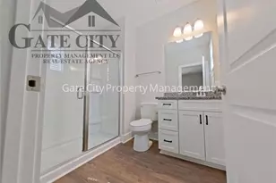542 Wallburg-High Point Rd, Winston-Salem, NC 27107 - Photo 15