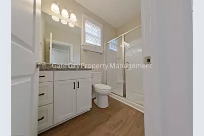 542 Wallburg High Point Road #B, Winston-Salem, NC 27107 - Photo 5