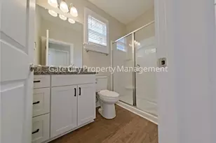 542 Wallburg-High Point Rd, Winston-Salem, NC 27107 - Photo 5