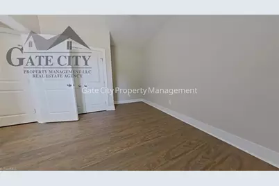 542 Wallburg High Point Road #B, Winston-Salem, NC 27107 - Photo 7