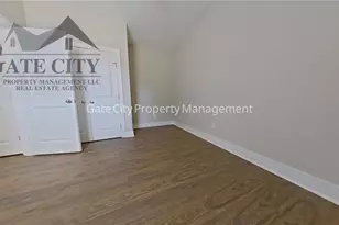 542 Wallburg-High Point Rd, Winston-Salem, NC 27107 - Photo 7