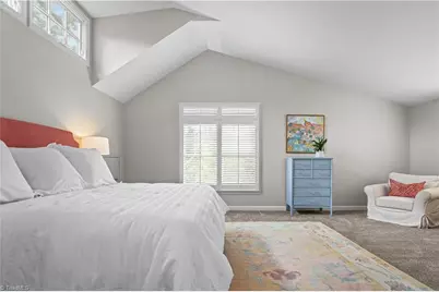 719 Dover Road, Greensboro, NC 27408 - Photo 29