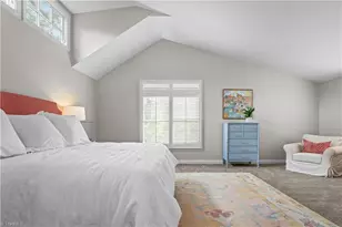 719 Dover Rd, Greensboro, NC 27408 - Photo 29