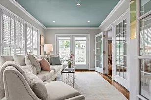 719 Dover Rd, Greensboro, NC 27408 - Photo 19
