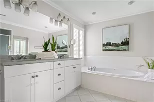 719 Dover Rd, Greensboro, NC 27408 - Photo 31