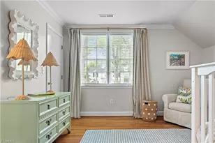 719 Dover Rd, Greensboro, NC 27408 - Photo 37