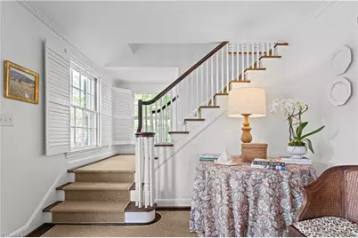 719 Dover Road, Greensboro, NC 27408 - Photo 5