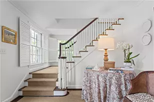 719 Dover Rd, Greensboro, NC 27408 - Photo 5