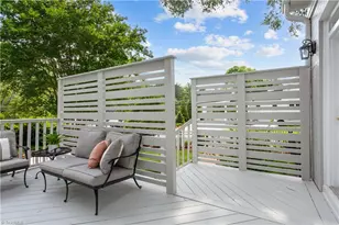 719 Dover Rd, Greensboro, NC 27408 - Photo 41