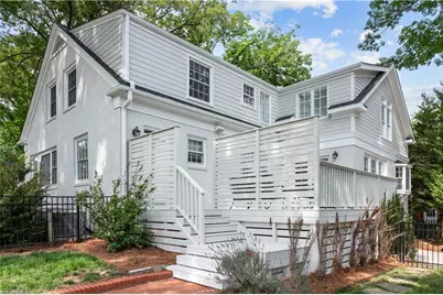 719 Dover Road, Greensboro, NC 27408 - Photo 43