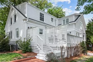 719 Dover Rd, Greensboro, NC 27408 - Photo 43