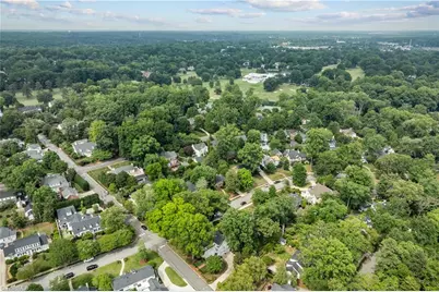 719 Dover Road, Greensboro, NC 27408 - Photo 47